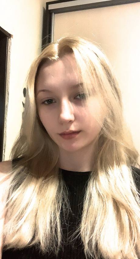 Цінний досвід участі в конкурсах