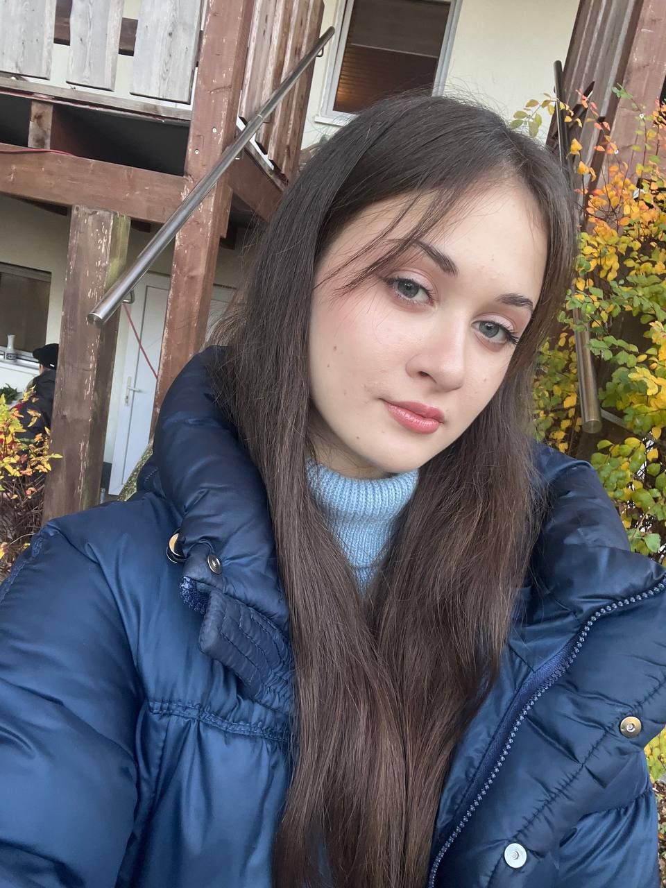 Цінний досвід участі в конкурсах