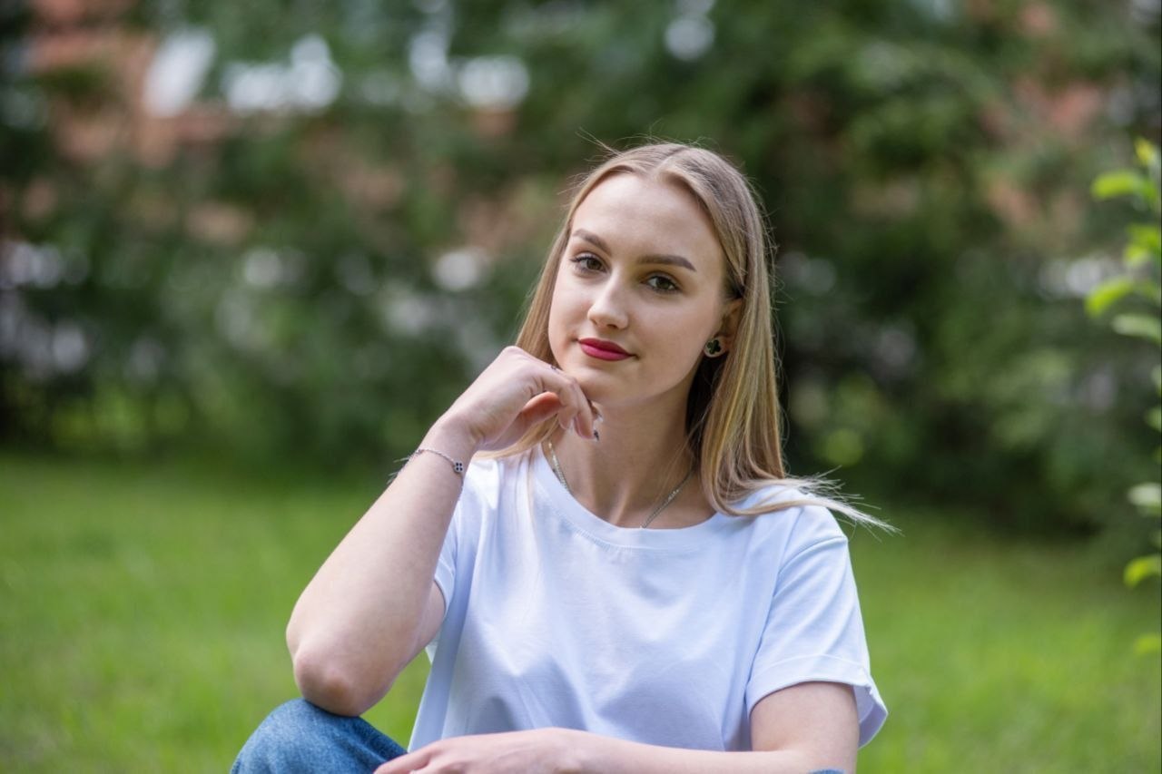 Цінний досвід участі в конкурсах