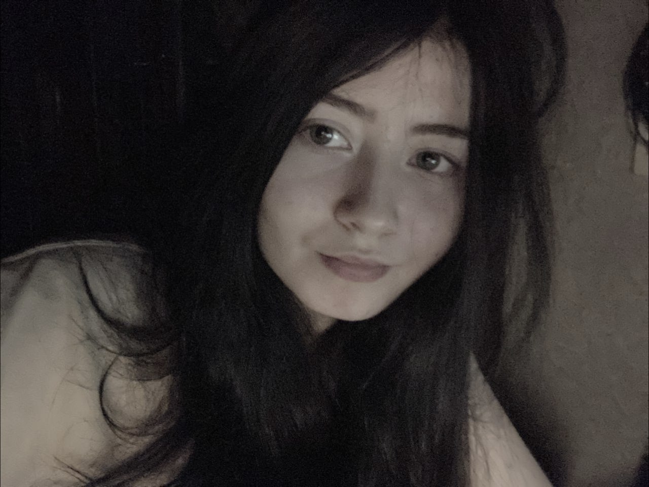 Цінний досвід участі в конкурсах