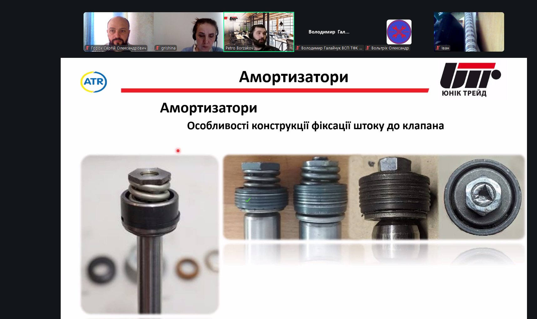 Цікаво – про важливе