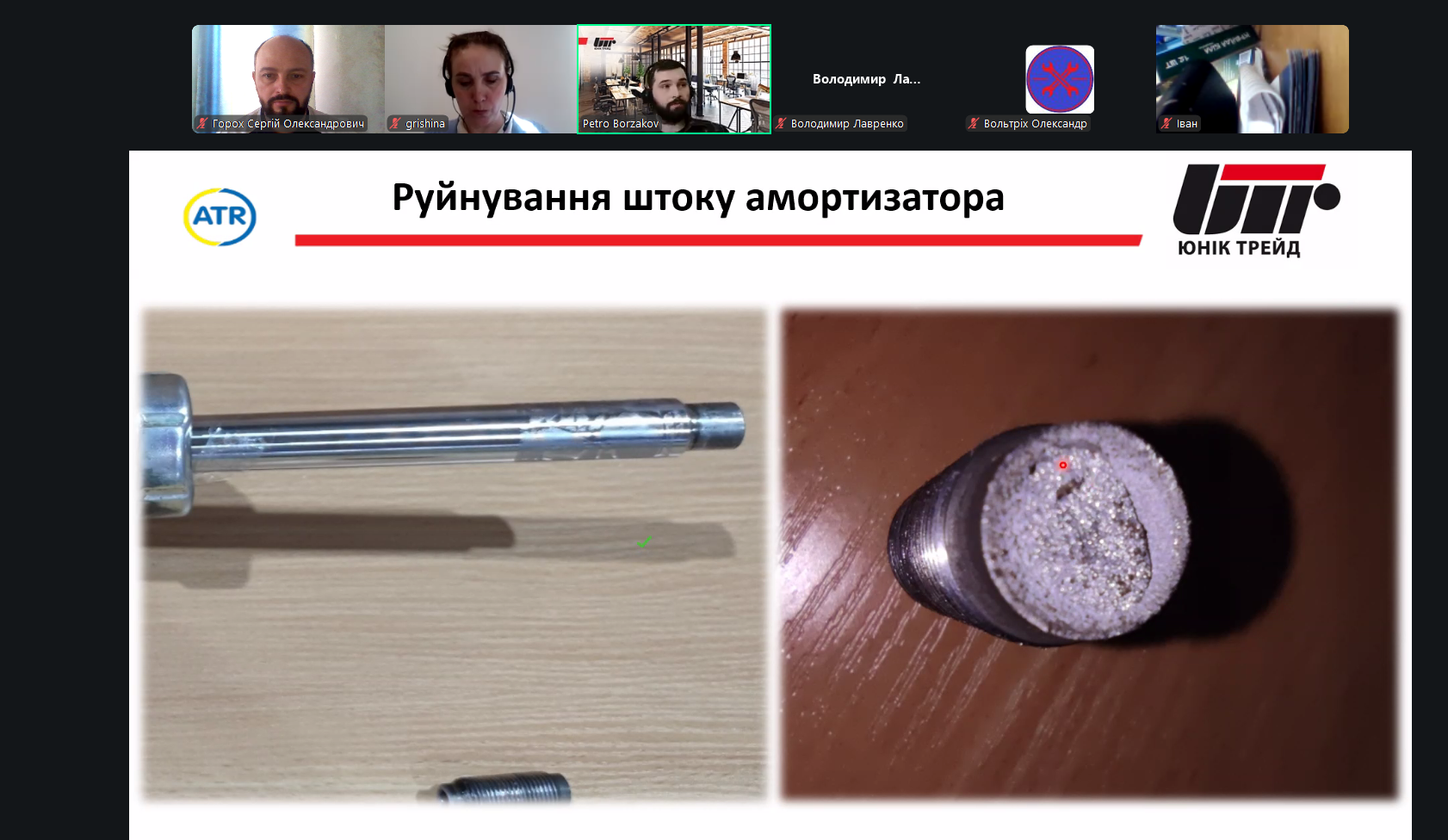 Цікаво – про важливе