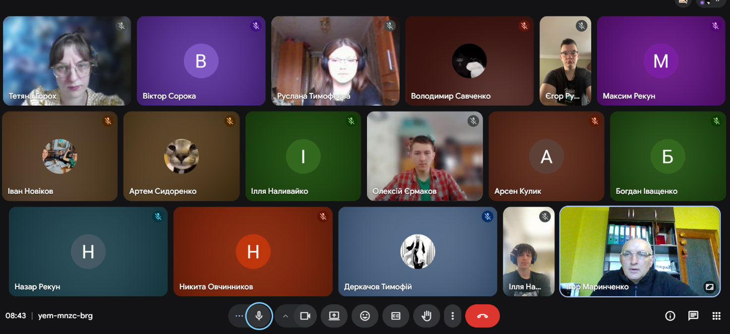 Синергія професіоналізму: як дуальна освіта трансформує майбутнє фахівців