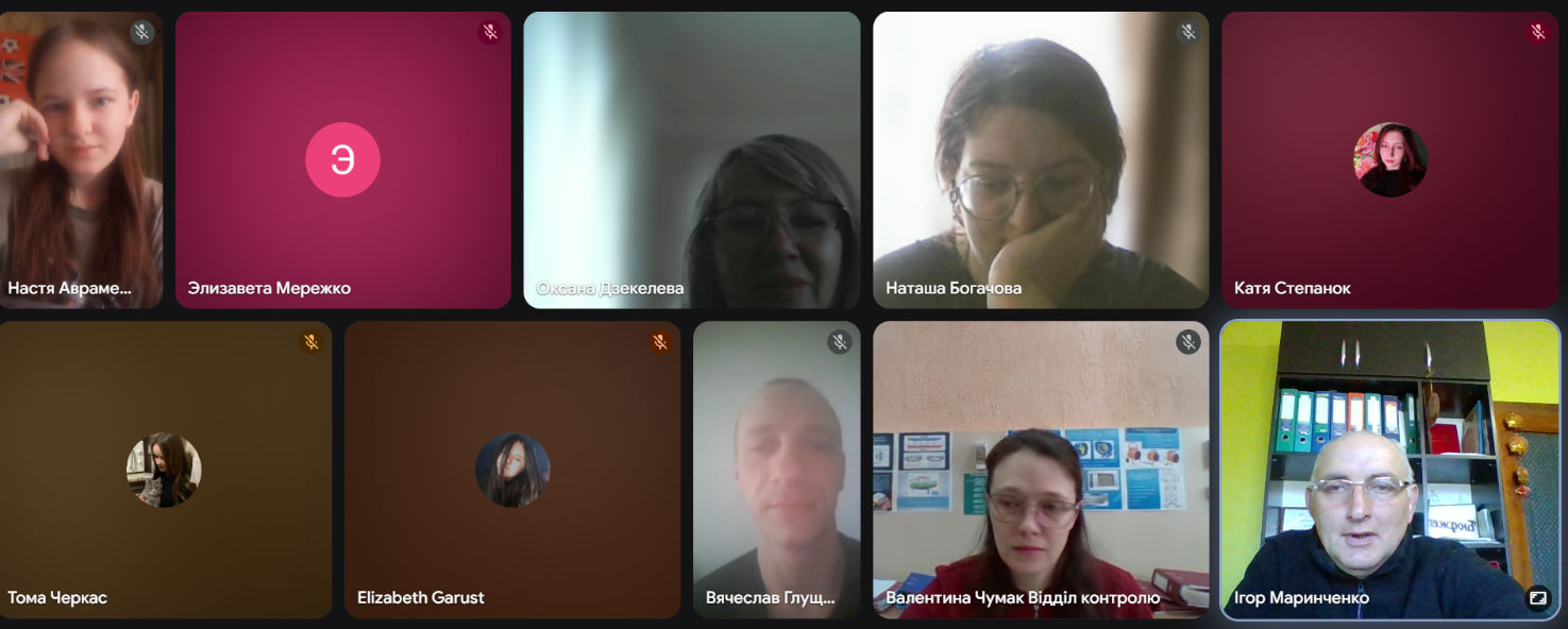 Синергія професіоналізму: як дуальна освіта трансформує майбутнє фахівців