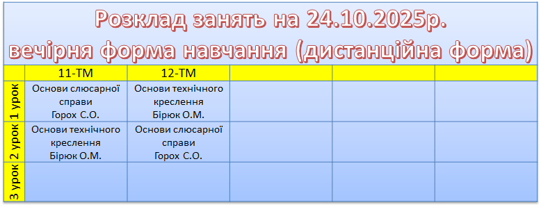 24 жовтня