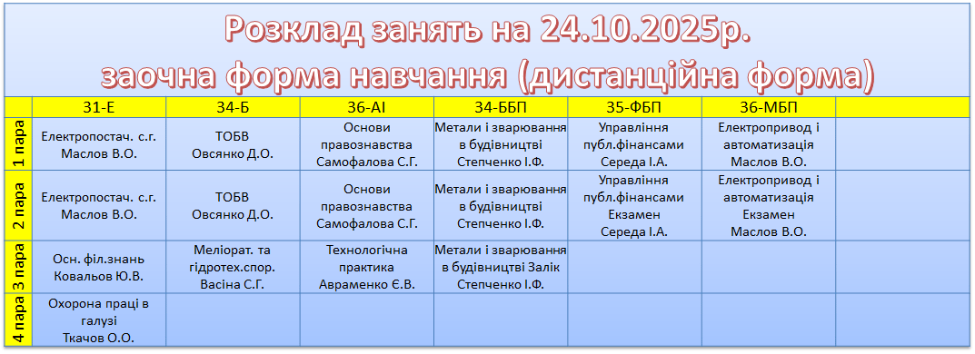 24 жовтня